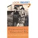 Clementine Churchill: The Biography of a Marriage