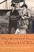 Clementine Churchill: The Biography of a Marriage