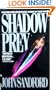 Shadow Prey