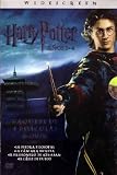 Harry Potter Anos 1-4 (La Piedra Filosofal / La Camara Secreta / El Prisionero De Azkaban /El Caliz De Fuego).Import-Latin America