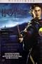 Harry Potter A�os 1-4 (La Piedra Filosofal / La Camara Secreta / El Prisionero De Azkaban /El Caliz De Fuego).Import-Latin America