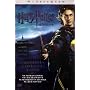 Harry Potter A�os 1-4 (La Piedra Filosofal / La Camara Secreta / El Prisionero De Azkaban /El Caliz De Fuego).Import-Latin America