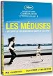 Les M�duses
