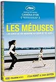 Revue Tf1 Video  / Les meduses