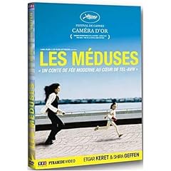 Les M�duses