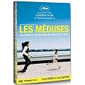 Les M�duses