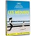 Les M�duses