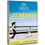 Les m�duses