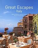 Great Escapes