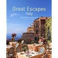 Great Escapes Italy