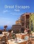 Great Escapes Italy