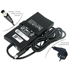 Netzteil Ladeger�t f�r Dell Studio 13 15 16 17 17R Notebook, passt PA-3E