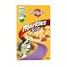 Pedigree Markies Trio - R�compense