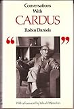 Conversations with Cardus