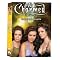 TV shows I own on DVD - Part 5
