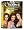 Charmed - The Final Season (Season 8)