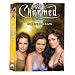 Charmed - The Final Season (Season 8)