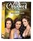 Charmed - The Final Season (Season 8)