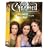 Charmed - The Final Season (Season 8)