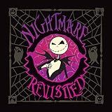 Nightmare Revisited