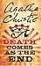 Death Comes as the End: A novel of jealousy, betrayal and murder in 2000 B.C
