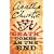 Death Comes as the End: A novel of jealousy, betrayal and murder in 2000 B.C
