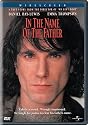 In the Name of the Father (Widescreen)