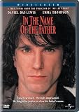 In the Name of the Father