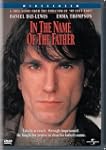 In the Name of the Father (Widescreen)
