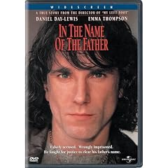 In the Name of the Father (Widescreen)