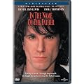 In the Name of the Father (Widescreen)
