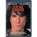 In the Name of the Father (Widescreen)