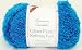 Kitchen & Housewares : Glitter Fleece Knitting Yarn 50gm 10balls/Pk - Cyan