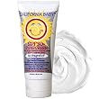 California Baby SPF 30 + Sunscreen Lotion - Super Sensitive, 2.9 oz