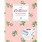 Cath Kidston �L���X�@�L�b�h�\��