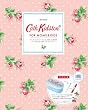 Cath Kidston FOR MOMS & KIDS (e-MOOK)