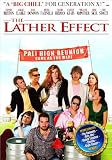 The Lather Effect