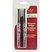 Manuscript Pen CalliCreative Markers, 2.5mm and 4.8mm, Black, 2-Pack