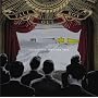 From Under the Cork Tree von Fall Out Boy