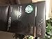 Starbucks Sumatra Single-Origen Coffee 12 Brewed Single-Use Verismo Pods