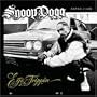 Ego Trippin (Clean)