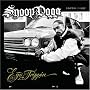 Ego Trippin' [Clean] [Us Import]