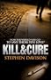 KillCure 