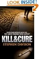 Kill&Cure (Varcy and Kendrick #1)