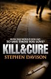 Kill&Cure