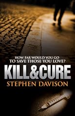 Kill&Cure