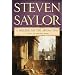 A Murder on the Appian Way: A Novel of Ancient Rome (Novels of Ancient Rome)