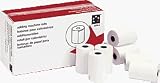Review Five Star  / P20 57x57mm Add.machine Roll