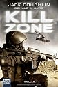Kill Zone: Thriller