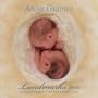 Anne Geddes Landmark Collection: 2010 Calendar Wall